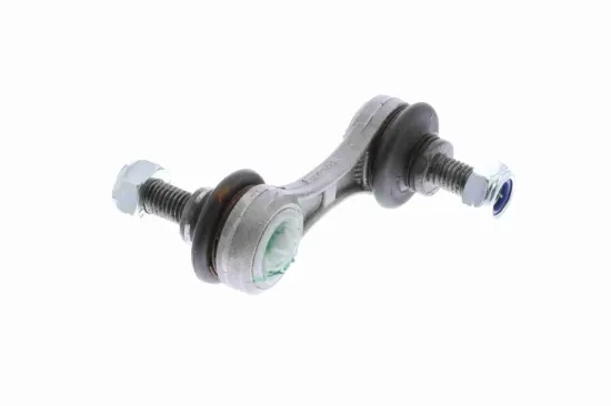Stange/Strebe, Stabilisator Hinterachse VAICO V20-7054-1 Bild Stange/Strebe, Stabilisator Hinterachse VAICO V20-7054-1