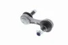 Stange/Strebe, Stabilisator Hinterachse VAICO V20-7054-1 Bild Stange/Strebe, Stabilisator Hinterachse VAICO V20-7054-1