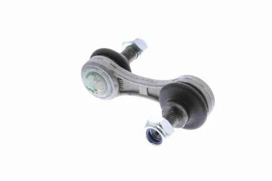 Stange/Strebe, Stabilisator Hinterachse VAICO V20-7054-1 Bild Stange/Strebe, Stabilisator Hinterachse VAICO V20-7054-1