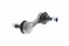 Stange/Strebe, Stabilisator Hinterachse VAICO V20-7054-1 Bild Stange/Strebe, Stabilisator Hinterachse VAICO V20-7054-1