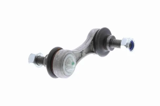 Stange/Strebe, Stabilisator Hinterachse VAICO V20-7054-1 Bild Stange/Strebe, Stabilisator Hinterachse VAICO V20-7054-1