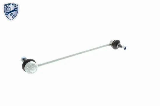 Lenkersatz, Radaufhängung Vorderachse VAICO V20-3210 Bild Lenkersatz, Radaufhängung Vorderachse VAICO V20-3210