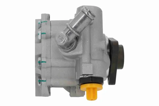 Hydraulikpumpe, Lenkung VAICO V20-7058 Bild Hydraulikpumpe, Lenkung VAICO V20-7058