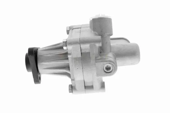 Hydraulikpumpe, Lenkung VAICO V20-7059 Bild Hydraulikpumpe, Lenkung VAICO V20-7059