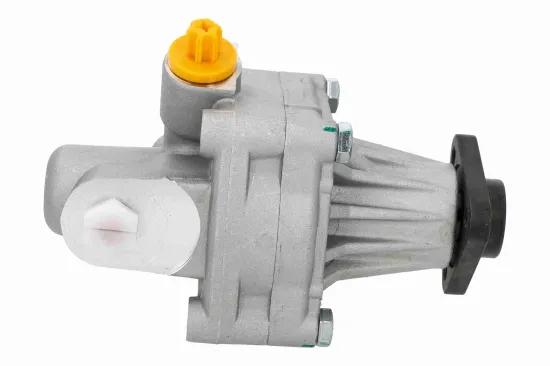 Hydraulikpumpe, Lenkung VAICO V20-7060 Bild Hydraulikpumpe, Lenkung VAICO V20-7060