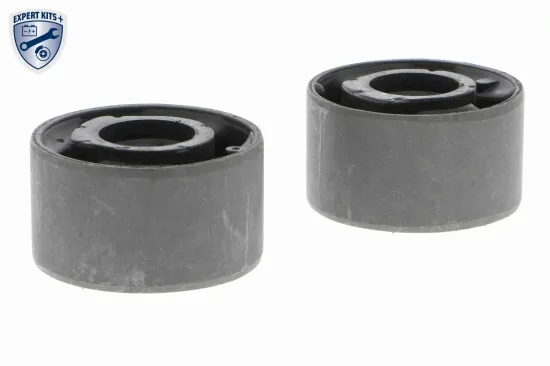 Reparatursatz, Querlenker Vorderachse unten VAICO V20-7061 Bild Reparatursatz, Querlenker Vorderachse unten VAICO V20-7061