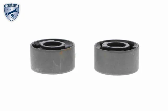 Reparatursatz, Querlenker Vorderachse unten VAICO V20-7061 Bild Reparatursatz, Querlenker Vorderachse unten VAICO V20-7061