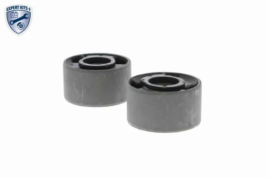 Reparatursatz, Querlenker Vorderachse unten VAICO V20-7061 Bild Reparatursatz, Querlenker Vorderachse unten VAICO V20-7061