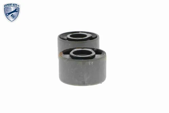 Reparatursatz, Querlenker Vorderachse unten VAICO V20-7061 Bild Reparatursatz, Querlenker Vorderachse unten VAICO V20-7061