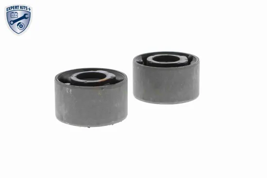 Reparatursatz, Querlenker Vorderachse unten VAICO V20-7061 Bild Reparatursatz, Querlenker Vorderachse unten VAICO V20-7061