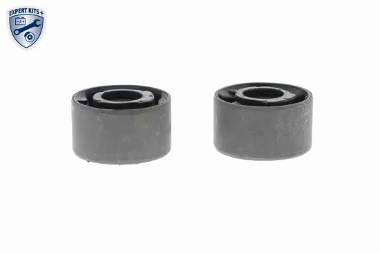 Reparatursatz, Querlenker Vorderachse unten VAICO V20-7061 Bild Reparatursatz, Querlenker Vorderachse unten VAICO V20-7061