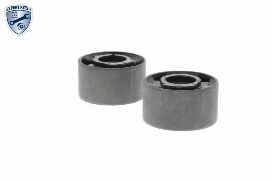 Reparatursatz, Querlenker Vorderachse unten VAICO V20-7061 Bild Reparatursatz, Querlenker Vorderachse unten VAICO V20-7061