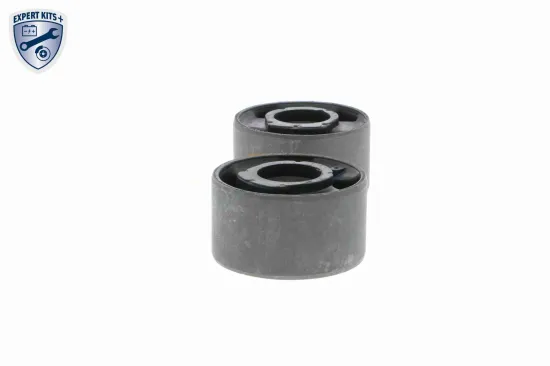 Reparatursatz, Querlenker Vorderachse unten VAICO V20-7061 Bild Reparatursatz, Querlenker Vorderachse unten VAICO V20-7061