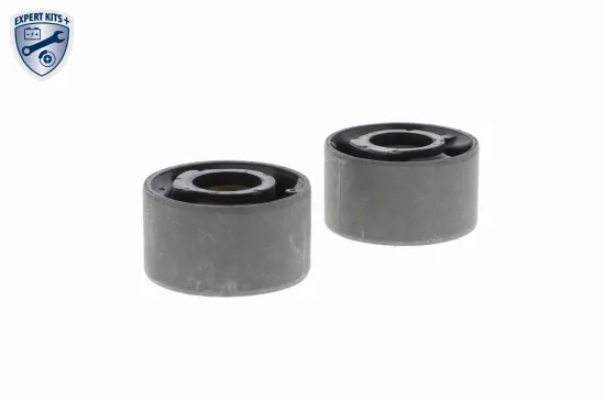 Reparatursatz, Querlenker Vorderachse unten VAICO V20-7061 Bild Reparatursatz, Querlenker Vorderachse unten VAICO V20-7061