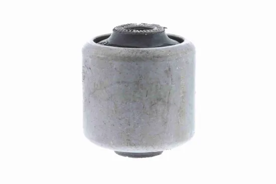 Lagerung, Lenker Vorderachse unten beidseitig vorne VAICO V20-7063-1 Bild Lagerung, Lenker Vorderachse unten beidseitig vorne VAICO V20-7063-1