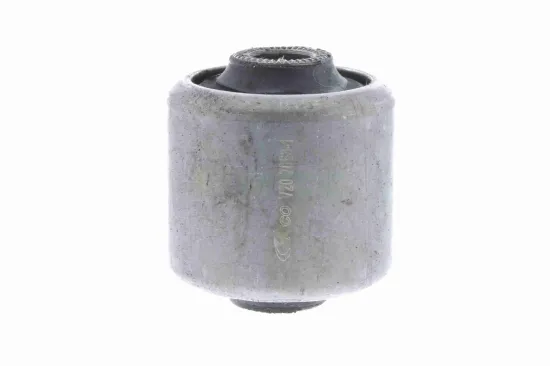 Lagerung, Lenker Vorderachse unten beidseitig vorne VAICO V20-7063-1 Bild Lagerung, Lenker Vorderachse unten beidseitig vorne VAICO V20-7063-1