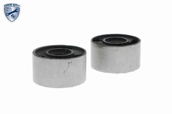 Reparatursatz, Querlenker unten Vorderachse VAICO V20-7065-1 Bild Reparatursatz, Querlenker unten Vorderachse VAICO V20-7065-1