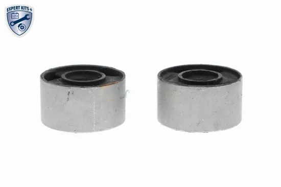 Reparatursatz, Querlenker unten Vorderachse VAICO V20-7065-1 Bild Reparatursatz, Querlenker unten Vorderachse VAICO V20-7065-1