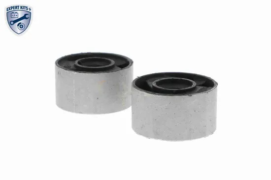 Reparatursatz, Querlenker unten Vorderachse VAICO V20-7065-1 Bild Reparatursatz, Querlenker unten Vorderachse VAICO V20-7065-1