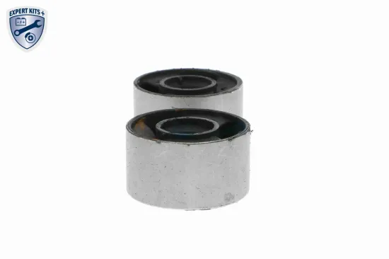 Reparatursatz, Querlenker unten Vorderachse VAICO V20-7065-1 Bild Reparatursatz, Querlenker unten Vorderachse VAICO V20-7065-1