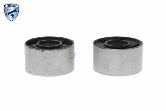 Reparatursatz, Querlenker unten Vorderachse VAICO V20-7065-1 Bild Reparatursatz, Querlenker unten Vorderachse VAICO V20-7065-1