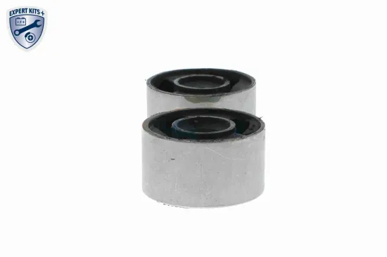 Reparatursatz, Querlenker unten Vorderachse VAICO V20-7065-1 Bild Reparatursatz, Querlenker unten Vorderachse VAICO V20-7065-1