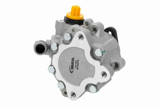 Hydraulikpumpe, Lenkung VAICO V20-7068 Bild Hydraulikpumpe, Lenkung VAICO V20-7068