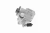 Hydraulikpumpe, Lenkung VAICO V20-7068 Bild Hydraulikpumpe, Lenkung VAICO V20-7068