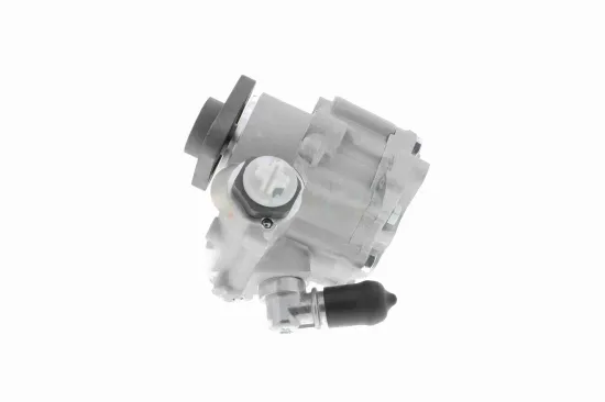 Hydraulikpumpe, Lenkung VAICO V20-7068 Bild Hydraulikpumpe, Lenkung VAICO V20-7068