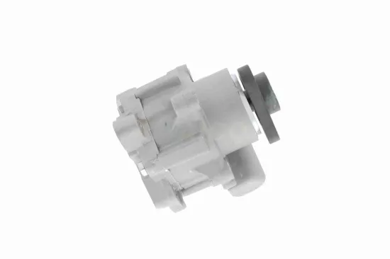 Hydraulikpumpe, Lenkung VAICO V20-7068 Bild Hydraulikpumpe, Lenkung VAICO V20-7068