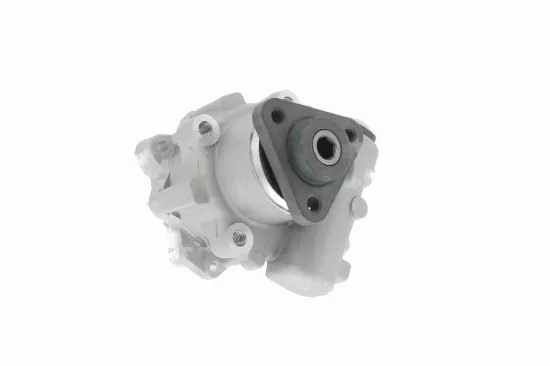 Hydraulikpumpe, Lenkung VAICO V20-7068 Bild Hydraulikpumpe, Lenkung VAICO V20-7068