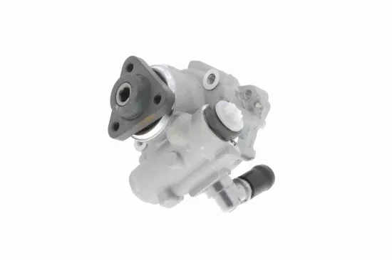 Hydraulikpumpe, Lenkung VAICO V20-7068 Bild Hydraulikpumpe, Lenkung VAICO V20-7068