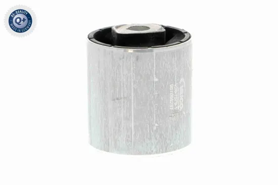 Lagerung, Lenker Vorderachse VAICO V20-7079-1 Bild Lagerung, Lenker Vorderachse VAICO V20-7079-1