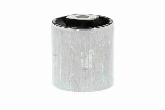 Lagerung, Lenker Vorderachse VAICO V20-7079-1 Bild Lagerung, Lenker Vorderachse VAICO V20-7079-1