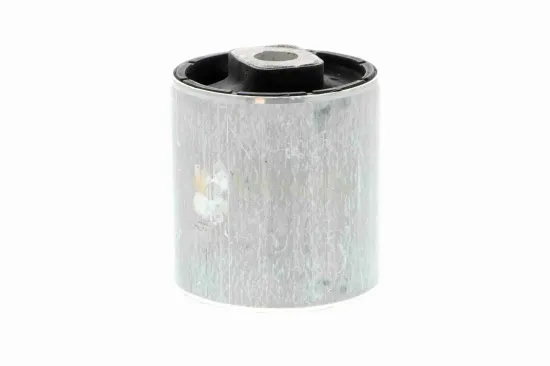 Lagerung, Lenker Vorderachse VAICO V20-7079-1 Bild Lagerung, Lenker Vorderachse VAICO V20-7079-1