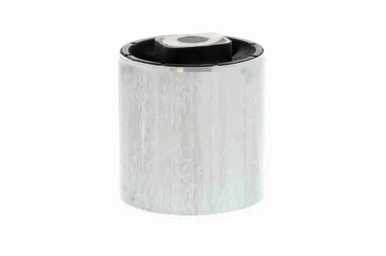 Lagerung, Lenker Vorderachse VAICO V20-7079-1 Bild Lagerung, Lenker Vorderachse VAICO V20-7079-1