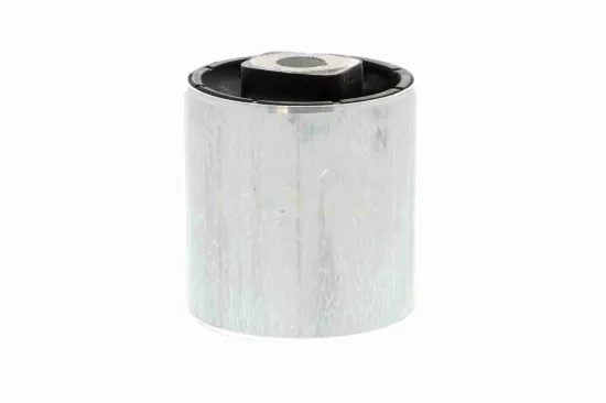 Lagerung, Lenker Vorderachse VAICO V20-7079-1 Bild Lagerung, Lenker Vorderachse VAICO V20-7079-1