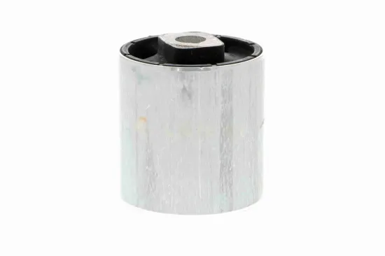 Lagerung, Lenker Vorderachse VAICO V20-7079-1 Bild Lagerung, Lenker Vorderachse VAICO V20-7079-1