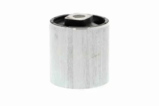 Lagerung, Lenker Vorderachse VAICO V20-7079-1 Bild Lagerung, Lenker Vorderachse VAICO V20-7079-1