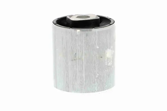 Lagerung, Lenker Vorderachse VAICO V20-7079-1 Bild Lagerung, Lenker Vorderachse VAICO V20-7079-1