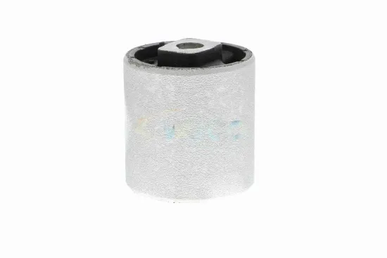 Lagerung, Lenker Vorderachse VAICO V20-7079 Bild Lagerung, Lenker Vorderachse VAICO V20-7079