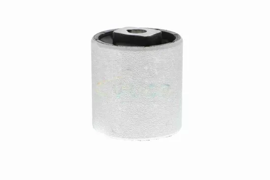 Lagerung, Lenker Vorderachse VAICO V20-7079 Bild Lagerung, Lenker Vorderachse VAICO V20-7079