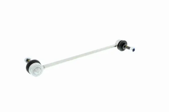 Stange/Strebe, Stabilisator Vorderachse VAICO V20-7081-1 Bild Stange/Strebe, Stabilisator Vorderachse VAICO V20-7081-1