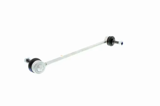 Stange/Strebe, Stabilisator Vorderachse VAICO V20-7081-1 Bild Stange/Strebe, Stabilisator Vorderachse VAICO V20-7081-1