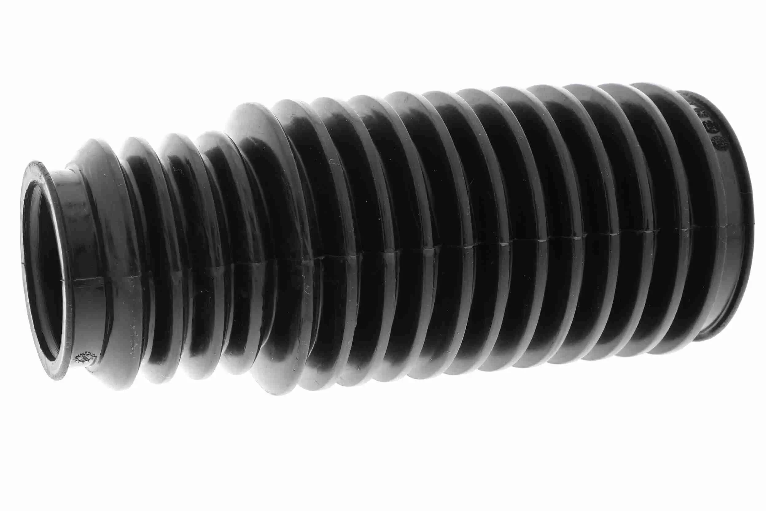 Schutzkappe/Faltenbalg, Stoßdämpfer Vorderachse VAICO V20-7084