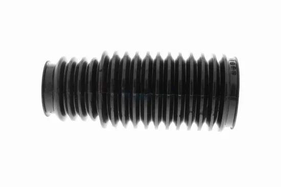 Schutzkappe/Faltenbalg, Stoßdämpfer Vorderachse VAICO V20-7084 Bild Schutzkappe/Faltenbalg, Stoßdämpfer Vorderachse VAICO V20-7084