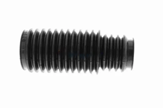 Schutzkappe/Faltenbalg, Stoßdämpfer Vorderachse VAICO V20-7084 Bild Schutzkappe/Faltenbalg, Stoßdämpfer Vorderachse VAICO V20-7084