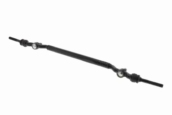 Spurstange Vorderachse Mitte VAICO V20-7087-1 Bild Spurstange Vorderachse Mitte VAICO V20-7087-1