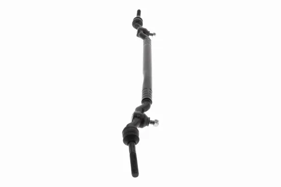 Spurstange Vorderachse Mitte VAICO V20-7087-1 Bild Spurstange Vorderachse Mitte VAICO V20-7087-1