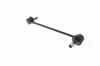 Stange/Strebe, Stabilisator Vorderachse VAICO V20-7089-1 Bild Stange/Strebe, Stabilisator Vorderachse VAICO V20-7089-1